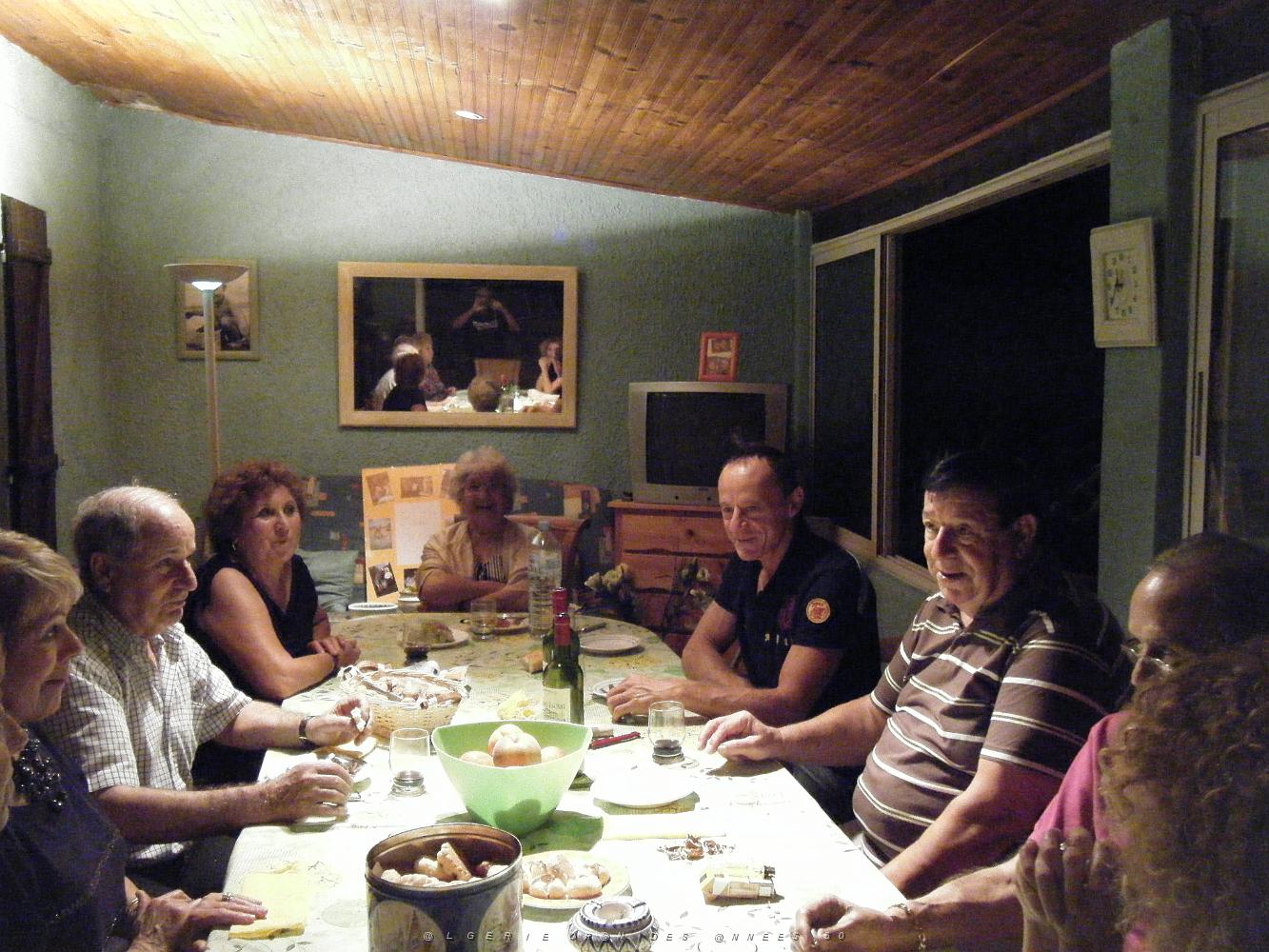 patro  de maraval  a  santa  cruz  le  18 9 2011       (4).jpg